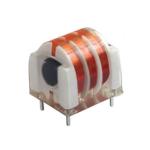 OEM High Frequency Isolation Transformer 5.0KV High Voltage Step Up Transformer for sale