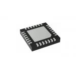 Ethernet IC 88EA1512B2-NNP2A000 1000Mbs PHY Media Convertor For Automotive Applications for sale