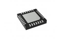 China Ethernet IC 88EA1512B2-NNP2A000 1000Mbs PHY Media Convertor For Automotive Applications supplier