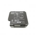 KJ3002X1-BB1 12P0683X082  EMERSON  Analog Output Module