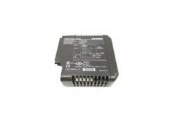 China KJ3002X1-BB1 12P0683X082  EMERSON  Analog Output Module supplier