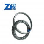 561904 Taper Roller Bearing For Long-Lasting Performance In Machinery