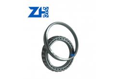 China 561904 Taper Roller Bearing For Long-Lasting Performance In Machinery supplier