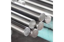 China BAR 63-06 E6327 supplier