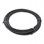 3/8 Two Wire Braid 2SK High Pressure Hydraulic Hose MSHA Approved for sale