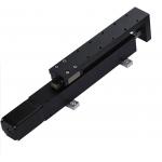 20x20mm / 35x204mm Electric Cylinder IP40 With Travel Distance 80mm Stroke for sale
