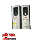 ACS880-01-017A-3 ABB Inverter  One year warranty for sale