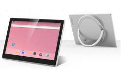 China 15.6inch Touch Android RK3288 All In One Tablet LCD Digital Signage Displayer supplier