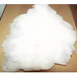  150D/48F Polyester DTY (Draw Textured Yarn) for sale