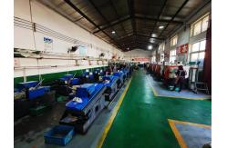 China Post Tension Anchor manufacturer