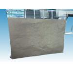 Customizable Thickness Nickel Fiber Felt Perfect for AEM and ALK Electrodes for sale