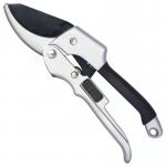 Anti Slip Grip Sk5 Carbon Steel Plant Garden Pruning Scissors Flower Pruning Shears for sale