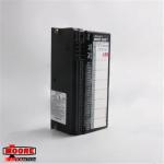 6232BP10820	IC660EBA023  ABB  Electronic Assembly for IC660BBA023