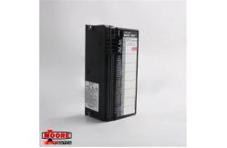 China 6232BP10820	IC660EBA023  ABB  Electronic Assembly for IC660BBA023 supplier