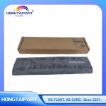 Preheating Belt 1060075551 for Canon OCE varioPRINT VP135 140 125 120 110 Original for sale