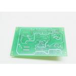 General Electric Ge DS200TCTEG1ABA TC2000 Trip Board for sale