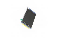 China 480x320 3.5 Inch TFT LCD Display Module For Arduino supplier