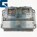 357-7442 Controller ECU ECM 3577442 For Engine C9 Parts for sale