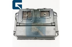 China 357-7442 Controller ECU ECM 3577442 For Engine C9 Parts supplier