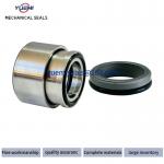 Centrifugal Pump Seal 28mm Mechanical Seal Aesseal M010SRoten Ehs3 Gea for sale