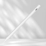 Painted Aluminum Stylus Pen For Ipad 0.9cm Diameter Bluetooth Connection for sale
