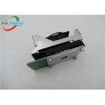 L154E8210A0 SMT Machine Parts JUKI FX-1 FX-1R FX-2 2070 2080 OCC CA Light ASM for sale