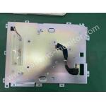 Mindray iMEC10 Patient Monitor Screen Tianma TS104SAALC01-00 Hospital Medical Equipment Parts for sale