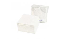 China Practical Beverage Restaurant Paper Napkins Nontoxic Multiscene supplier
