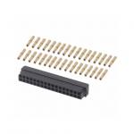M80-8443445 for sale