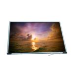 LTM12C505X 12.1 inch 1024*768 TFT-LCD Screen Display for sale