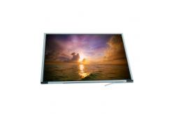China LTM12C505X 12.1 inch 1024*768 TFT-LCD Screen Display supplier