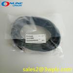 10m KEYENCE CA-D10MX Lighting Cable Edge Detection With Digital Display for sale