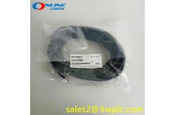 China 10m KEYENCE CA-D10MX Lighting Cable Edge Detection With Digital Display supplier