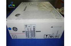 China GE 3S-SC Sector Cardiac Ultrasound Transducer Probe Transcranial Doppler supplier