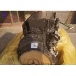 Mercedes OM924LA Truck Engine With 108mm X 130mm Bore Stroke In Stock