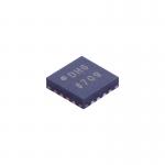 American Microchip Integrated Circuits AD5142BCPZ100-RL7 Brand New Original Electronic Components Package DFN-6-EP(1.6x1.6) Monitor and Reset Chip MOSFET for sale