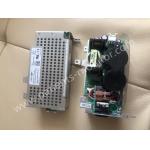 7001182-J400 M8100-60001 MP5 Patient Monitor Power Supply
