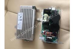 China 7001182-J400 M8100-60001 MP5 Patient Monitor Power Supply supplier