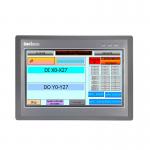 10In IP65 Front Panel HMI Control Panel 4 Wire Resistive Panel 145mA/24V for sale