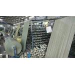 Polypropylene PP Woven Sack Bags For Grains Rice Flour PP Woven