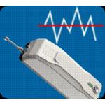 Roughness Measuring Instrument Handheld Surface Roughness Tester Roughness Tester Machine