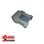 PH-30 PH303FFD5   One Year Warranty PLC Module for sale