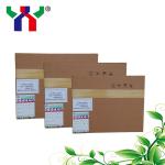 Gto Machine Offset Printing Plates