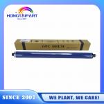 HONGTAIPART Compatible OPC Drum For Xerox 7500 7525 7530 7535 7545 7556 7800 7830 7835 7845 7855 7970 C8030 C8035 C8045 for sale