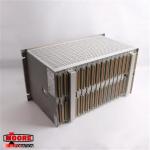 3500/05-01-02-00-00-01  Bently Nevada  3500 System Chassis Rack