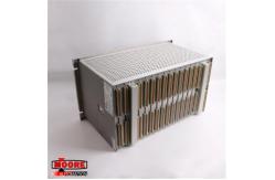 China 3500/05-01-02-00-00-01  Bently Nevada  3500 System Chassis Rack supplier