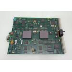 51403422-150 Honeywell High-Performance Communication Controller for sale