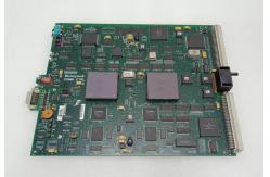 China 51403422-150 Honeywell High-Performance Communication Controller supplier