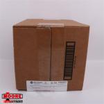 1783-BMS20CGP 1783BMS20CGP AB AB Stratix 5700 20 Port Managed Switch
