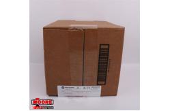 China 1783-BMS20CGP 1783BMS20CGP AB AB Stratix 5700 20 Port Managed Switch supplier